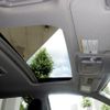 toyota tundra 2020 GOO_NET_EXCHANGE_9570208A30250627W001 image 17