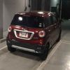 daihatsu cast 2017 -DAIHATSU 【春日部 】--Cast LA250S--0083812---DAIHATSU 【春日部 】--Cast LA250S--0083812- image 7