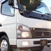 mitsubishi-fuso canter 2006 GOO_NET_EXCHANGE_0400399A30231005W018 image 27