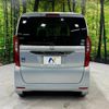 honda n-box 2017 -HONDA--N BOX DBA-JF3--JF3-1001798---HONDA--N BOX DBA-JF3--JF3-1001798- image 15