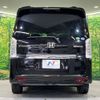 honda stepwagon 2012 -HONDA--Stepwgn DBA-RK5--RK5-1323442---HONDA--Stepwgn DBA-RK5--RK5-1323442- image 17