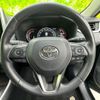 toyota rav4 2019 quick_quick_6BA-MXAA54_MXAA54-2014136 image 15