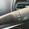 toyota prius 2019 -TOYOTA--Prius DAA-ZVW51--ZVW51-8068018---TOYOTA--Prius DAA-ZVW51--ZVW51-8068018- image 26