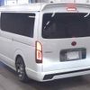 toyota hiace-wagon 2017 quick_quick_CBA-TRH214W_TRH214-0049273 image 2