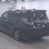 toyota vellfire 2020 quick_quick_3BA-AGH30W_AGH30-0314694 image 2