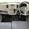 suzuki wagon-r 2012 -SUZUKI--Wagon R DBA-MH23S--MH23S-923881---SUZUKI--Wagon R DBA-MH23S--MH23S-923881- image 16