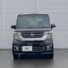 honda n-box 2016 quick_quick_JF1_JF1-2534359 image 15