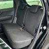 honda n-one 2024 CFJ1772431 image 11