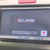 honda freed-spike-hybrid 2013 CFJ1805656 image 4