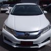 honda grace 2015 quick_quick_DAA-GM4_GM4-1023634 image 4