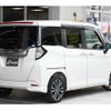 toyota roomy 2020 CFJ1770059 image 2