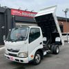 hino dutro 2012 GOO_NET_EXCHANGE_0401987A30250707W001 image 21
