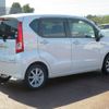 daihatsu move 2017 -DAIHATSU--Move DBA-LA160S--LA160S-0032397---DAIHATSU--Move DBA-LA160S--LA160S-0032397- image 3