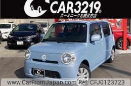 daihatsu mira-cocoa 2013 -DAIHATSU 【札幌 582ｺ1618】--Mira Cocoa L685S--0015783---DAIHATSU 【札幌 582ｺ1618】--Mira Cocoa L685S--0015783-