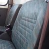 suzuki carry-truck 2000 -SUZUKI--Carry Truck DB52T--199342---SUZUKI--Carry Truck DB52T--199342- image 9