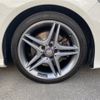 mercedes-benz cla-class 2014 CFJ1698287 image 14