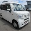 honda n-van 2019 -HONDA 【名変中 】--N VAN JJ2--3010397---HONDA 【名変中 】--N VAN JJ2--3010397- image 29