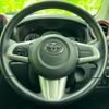 toyota passo 2016 quick_quick_DBA-M710A_M710A-0003971 image 15