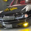 infiniti q45 1993 CFJ1797942 image 67