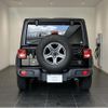 jeep wrangler 2019 quick_quick_JL36S_1C4HJXGG0KW629060 image 4