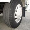 mazda bongo-truck 2021 CFJ1489052 image 17