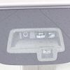 suzuki alto-lapin 2021 quick_quick_HE33S_HE33S-329427 image 3