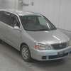 toyota gaia 2004 505236-NBC3550 image 6