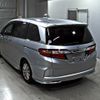 honda odyssey 2015 -HONDA--Odyssey RC1-1113116---HONDA--Odyssey RC1-1113116- image 2