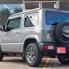 suzuki jimny 2022 CFJ1579248 image 11