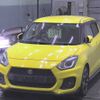 suzuki swift 2019 -SUZUKI--Swift ZC33S-123325---SUZUKI--Swift ZC33S-123325- image 5