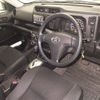 toyota succeed-van 2016 CFJ1769339 image 4