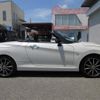 daihatsu copen 2014 CFJ1712246 image 29