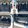 nissan serena 2017 quick_quick_DAA-GFC27_GFC27-032253 image 19