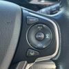 honda stepwagon-spada 2017 CFJ1755857 image 6