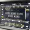 chrysler jeep-wrangler 2020 CFJ1625465 image 6