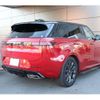 land-rover range-rover-sport 2024 quick_quick_L1234B_SAL1A2A43RA186907 image 10