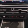 bmw m3 2024 quick_quick_3BA-32AY30_WBS52AY040FT27078 image 20