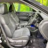 nissan x-trail 2014 -NISSAN--X-Trail DBA-NT32--NT32-013167---NISSAN--X-Trail DBA-NT32--NT32-013167- image 9