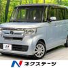 honda n-box 2018 CFJ1532661 image 1