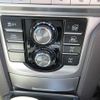 toyota land-cruiser-prado 2023 CFJ1683561 image 7