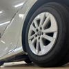 toyota prius 2016 -TOYOTA--Prius DAA-ZVW50--ZVW50-6063706---TOYOTA--Prius DAA-ZVW50--ZVW50-6063706- image 19