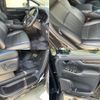 toyota alphard 2021 -TOYOTA--Alphard 3BA-GGH35W--GGH35-0012924---TOYOTA--Alphard 3BA-GGH35W--GGH35-0012924- image 10