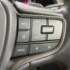 lexus ux 2020 CFJ1598256 image 7