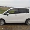 daihatsu move 2012 -DAIHATSU 【野田 580】--Move DBA-LA100S--LA100S-0174842---DAIHATSU 【野田 580】--Move DBA-LA100S--LA100S-0174842- image 44