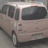 daihatsu mira-cocoa 2014 -DAIHATSU--Mira Cocoa L675S-0172523---DAIHATSU--Mira Cocoa L675S-0172523- image 2