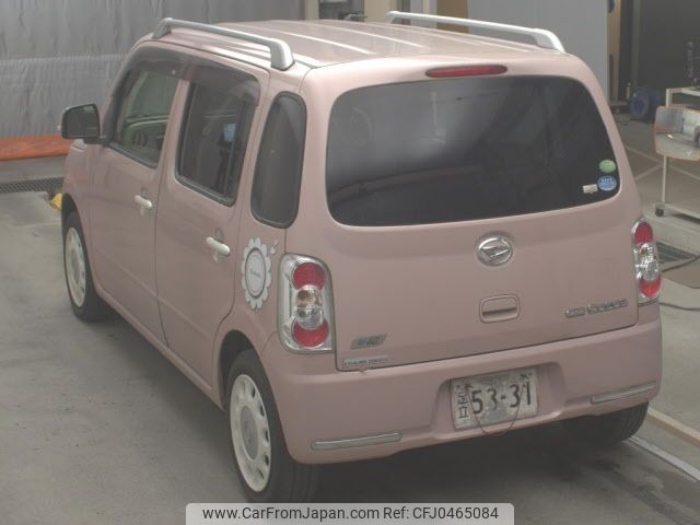 daihatsu mira-cocoa 2014 -DAIHATSU--Mira Cocoa L675S-0172523---DAIHATSU--Mira Cocoa L675S-0172523- image 2