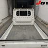 daihatsu hijet-truck 2006 -DAIHATSU 【沼津 480ｲ9760】--Hijet Truck S210P--S210P-2092324---DAIHATSU 【沼津 480ｲ9760】--Hijet Truck S210P--S210P-2092324- image 10