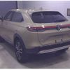 honda vezel 2021 -HONDA--VEZEL 6AA-RV6--RV6-1006027---HONDA--VEZEL 6AA-RV6--RV6-1006027- image 2