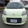 toyota porte 2014 -TOYOTA--Porte DBA-NCP145--NCP145-9016832---TOYOTA--Porte DBA-NCP145--NCP145-9016832- image 17