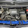 honda n-box 2018 quick_quick_JF3_JF3-2042404 image 18